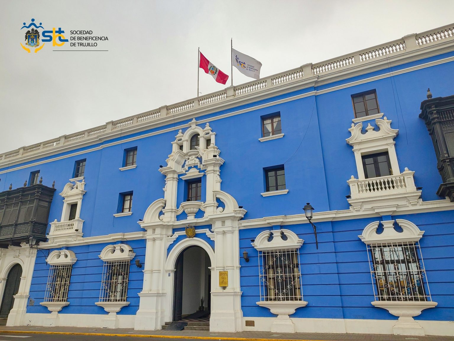 OFICINA 208-209 JIRÓN INDEPENDENCIA Nº 431 - CENTRO HISTÓRICO